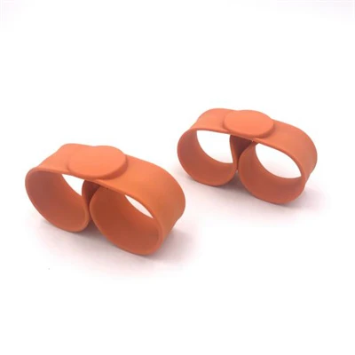product-400-400