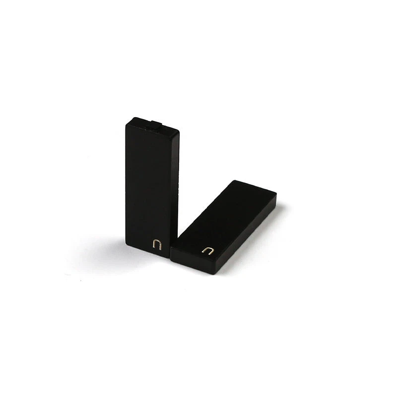 2509 RFID Tags For Logistics Management 1 2509 RFID Tags For Logistics Management 1