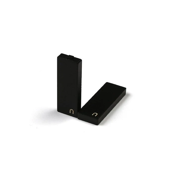 2509 RFID Tags For Logistics Management