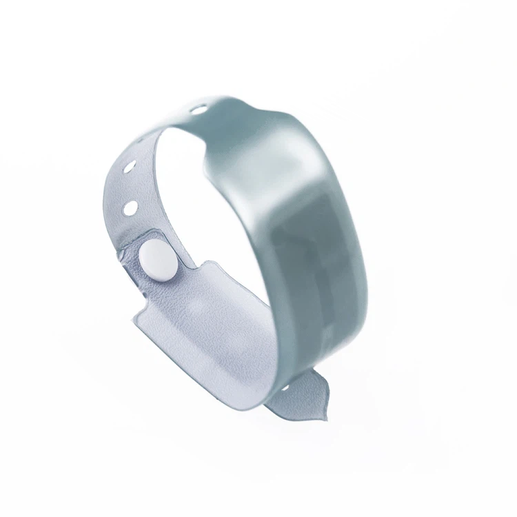 Polsera Nfc Tag
