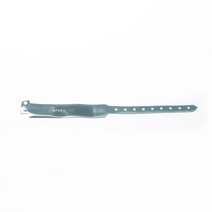 nfc tag bracelet2(001)