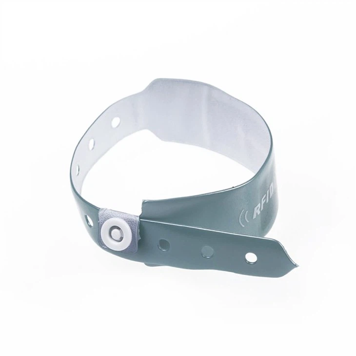 nfc tag bracelet3(001)